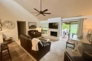 17980 S Walapai Rd, Munds Park, AZ 86017 - Photo 1