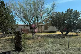 8461 Cochise Cir, Show Low, AZ 85901 - Photo 1