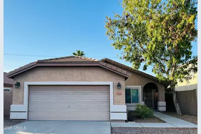 846 W Page Avenue, Gilbert, AZ 85233 - Photo 1