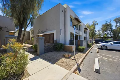 4120 N 78th #Apt 219, Scottsdale, AZ 85251 - Photo 1