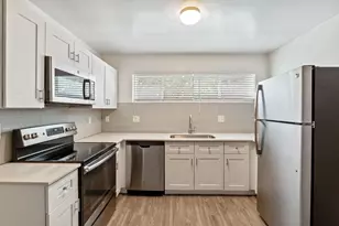 1707 N 18th, Phoenix, AZ 85006 - Photo 1
