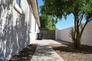 4132 E Carriage Ct, Gilbert, AZ 85297 - Photo 1