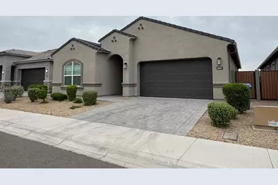 6047 E Sinclair Street, Phoenix, AZ 85054 - Photo 1