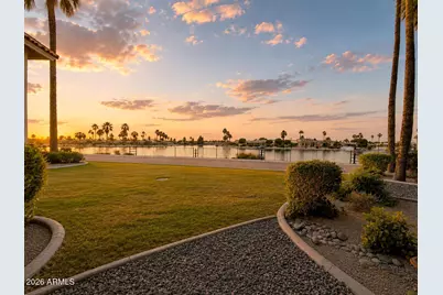 10330 W Thunderbird Boulevard #B114, Sun City, AZ 85351 - Photo 1