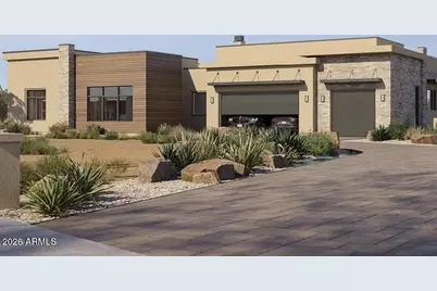 30600 N Pima Road #66, Scottsdale, AZ 85266 - Photo 1