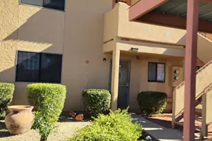 540 S West Rd, Wickenburg, AZ 85390 - Photo 1