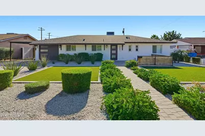 3041 E Elm, Phoenix, AZ 85016 - Photo 1