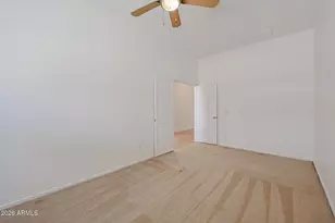 5517 W Darrel Rd, Laveen, AZ 85339 - Photo 27
