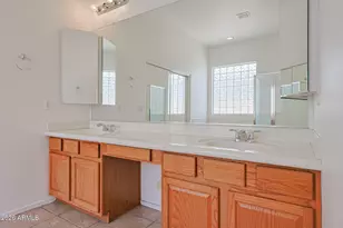 5517 W Darrel Rd, Laveen, AZ 85339 - Photo 15