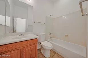 5517 W Darrel Rd, Laveen, AZ 85339 - Photo 23