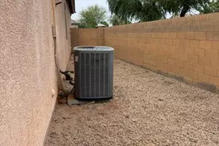 5517 W Darrel Rd, Laveen, AZ 85339 - Photo 31