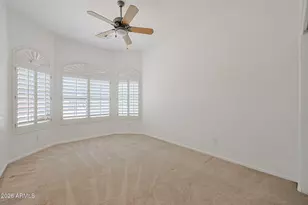 5517 W Darrel Rd, Laveen, AZ 85339 - Photo 21