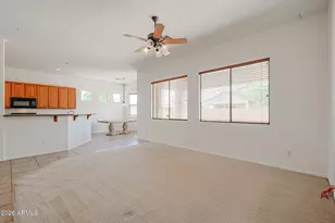 5517 W Darrel Rd, Laveen, AZ 85339 - Photo 7