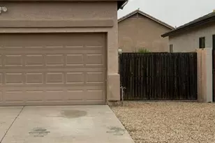 5517 W Darrel Rd, Laveen, AZ 85339 - Photo 3