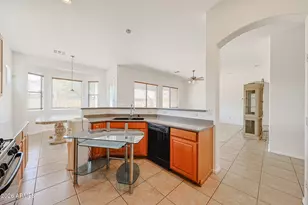 5517 W Darrel Rd, Laveen, AZ 85339 - Photo 11