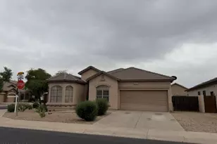5517 W Darrel Rd, Laveen, AZ 85339 - Photo 1