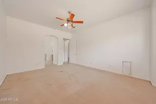5517 W Darrel Rd, Laveen, AZ 85339 - Photo 13
