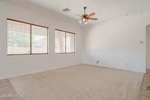 5517 W Darrel Rd, Laveen, AZ 85339 - Photo 5