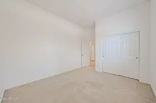 5517 W Darrel Rd, Laveen, AZ 85339 - Photo 25
