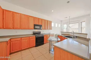5517 W Darrel Rd, Laveen, AZ 85339 - Photo 9