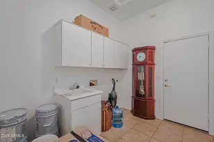 5517 W Darrel Rd, Laveen, AZ 85339 - Photo 29