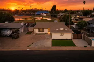 6405 N 44th Ave, Glendale, AZ 85301 - Photo 1