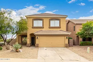 25845 North 47th Pl, Phoenix, AZ 85050 - Photo 1