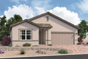 10054 W Devonshire Ave, Phoenix, AZ 85037 - Photo 1