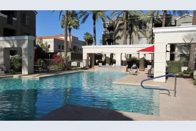 5303 N 7th Street #208, Phoenix, AZ 85014 - Photo 1
