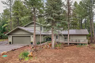 5271 Bridle Trail Cir, Pinetop, AZ 85935 - Photo 1