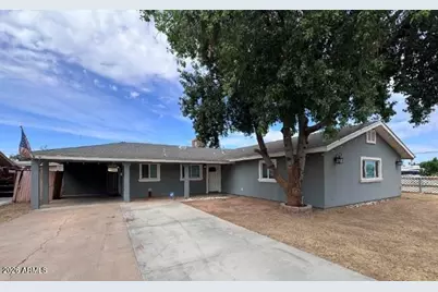 1152 E Dana Avenue, Mesa, AZ 85204 - Photo 1