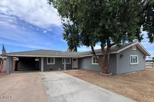 1152 E Dana Ave, Mesa, AZ 85204 - Photo 1