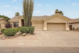5216 E Kelton Ln, Scottsdale, AZ 85254 - Photo 1