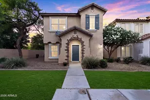 1344 S Sabino Dr, Gilbert, AZ 85296 - Photo 1