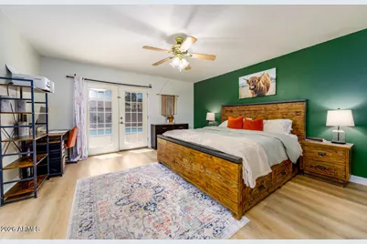 8602 N 39th Avenue, Phoenix, AZ 85051 - Photo 13