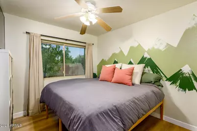 8602 N 39th Avenue, Phoenix, AZ 85051 - Photo 17