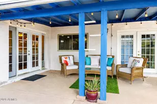 8602 N 39th Ave, Phoenix, AZ 85051 - Photo 23