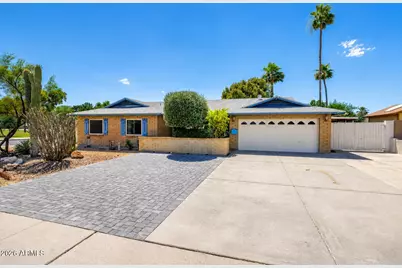 8602 N 39th Avenue, Phoenix, AZ 85051 - Photo 35
