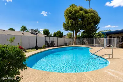 8602 N 39th Avenue, Phoenix, AZ 85051 - Photo 27