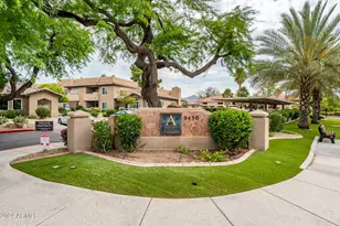 9451 E Becker Ln, Scottsdale, AZ 85260 - Photo 1