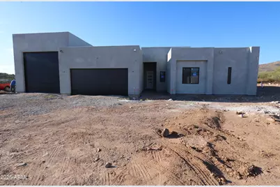 462 W Rough Rider Road, New River, AZ 85087 - Photo 1