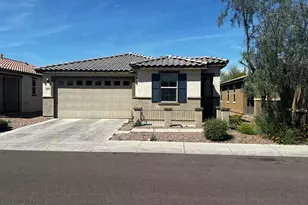 5726 S 30th Glen, Phoenix, AZ 85041 - Photo 1