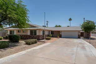 3001 E Cholla St, Phoenix, AZ 85028 - Photo 1