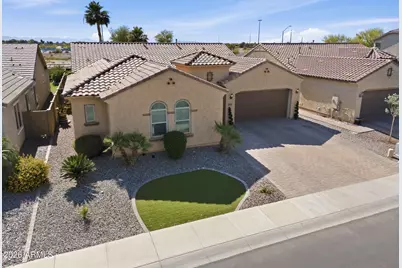 5022 S Seton Avenue, Gilbert, AZ 85298 - Photo 1
