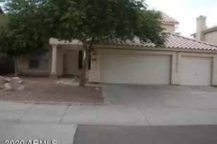300 N Bullmoose Dr, Chandler, AZ 85224 - Photo 1