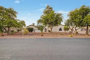 18318 W Solano Dr, Litchfield Park, AZ 85340 - Photo 1