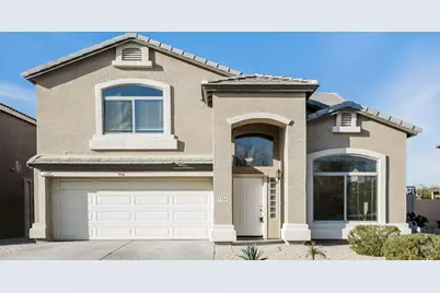 7734 S 47th Lane, Laveen, AZ 85339 - Photo 1
