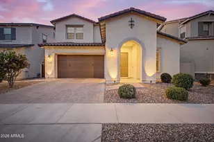 20932 E Carriage Way, Queen Creek, AZ 85142 - Photo 1