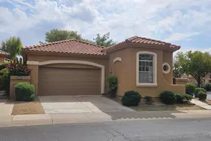 7849 E Cholla St, Scottsdale, AZ 85260 - Photo 1
