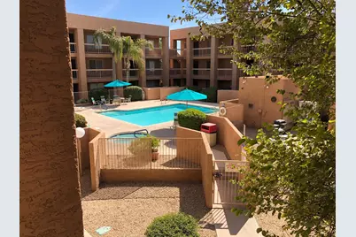 7494 E Earll Drive #203, Scottsdale, AZ 85251 - Photo 1